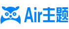 杼柚空虚网